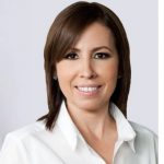 gricelda valencia de la mora