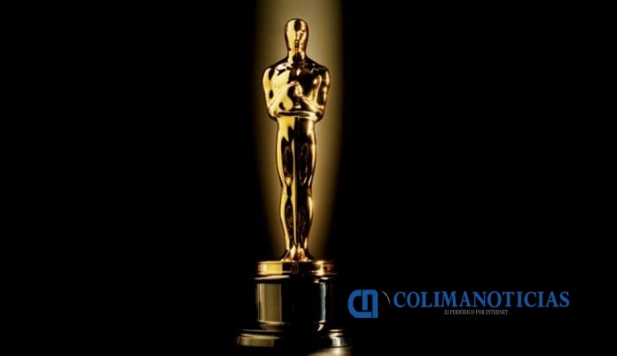 oscars
