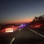 policía carretera colima a cuauhtémoc