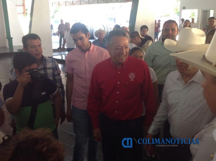 rogelio rueda pri