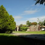 universidad de colima campus