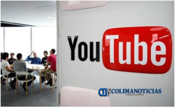 youtube