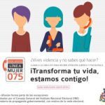 COLIMA NOTICIAS-075-300X250