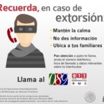 COLIMA NOTICIAS-089-300X250PX
