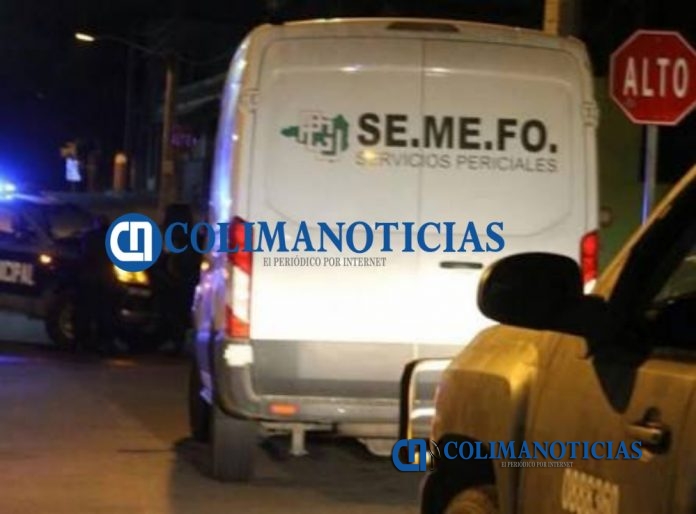Dejan bolsas con restos humanos mutilados en San Pedrito