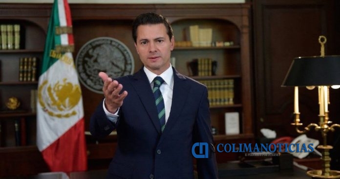 EPN