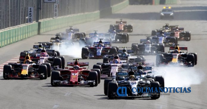 F1
