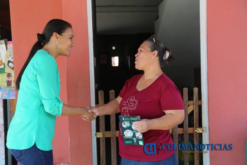 Dating alaejos Dating alaejos