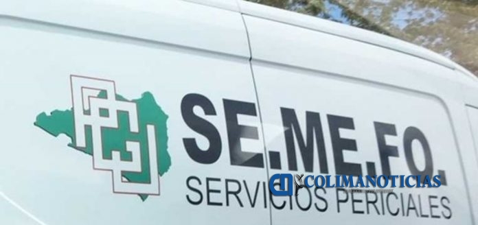 Semefo