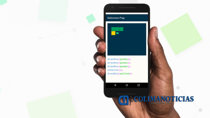 app programar