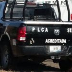 archivo policia estatal