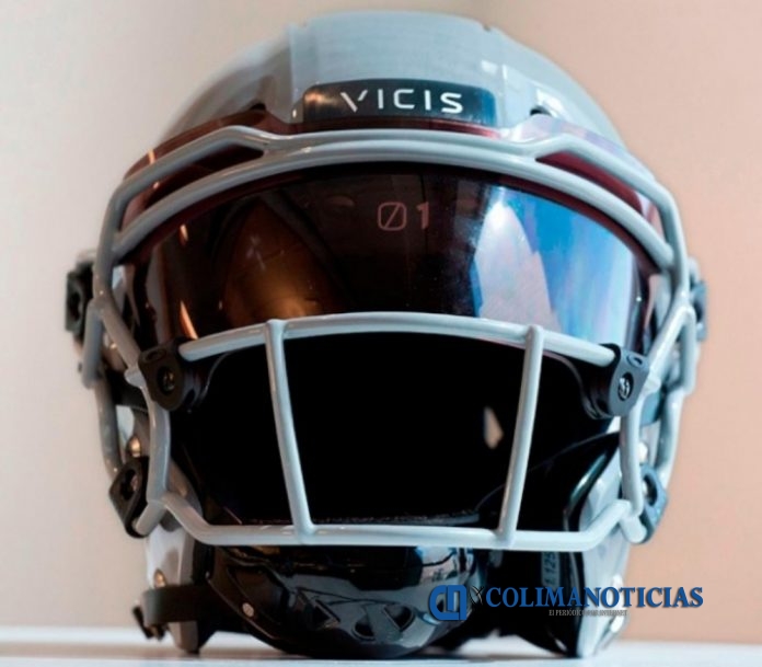 casco