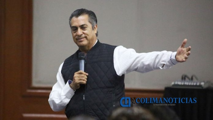 el-bronco3