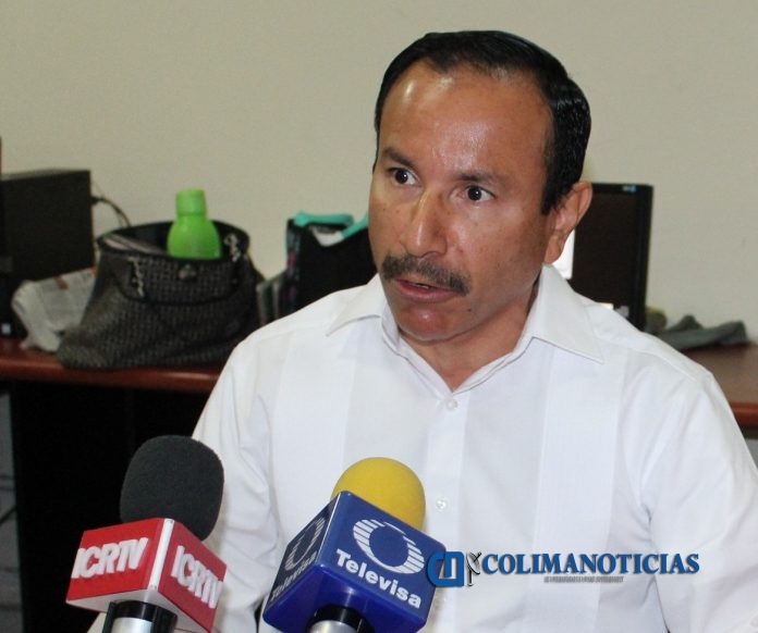 federico rangel 19 abr