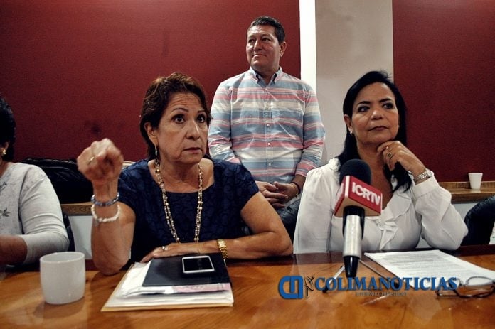 fuero_diputados