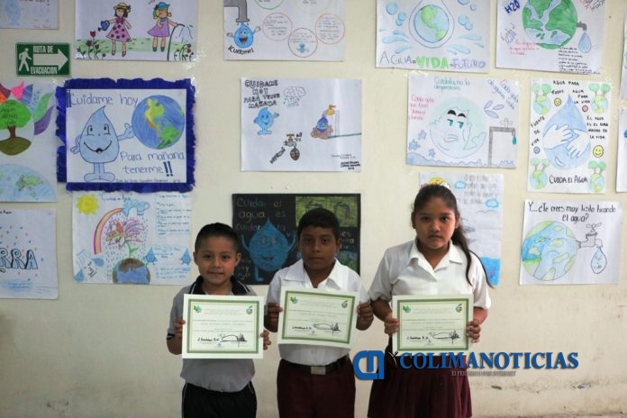 ganadores comapat