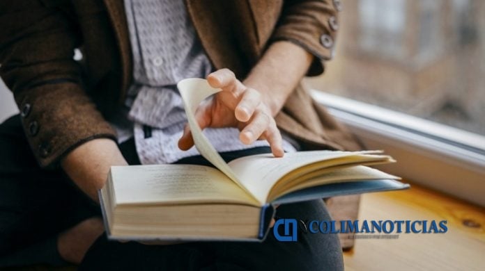 hombre-leyendo