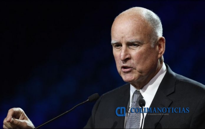 jerry_brown