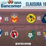 liga mx 2018