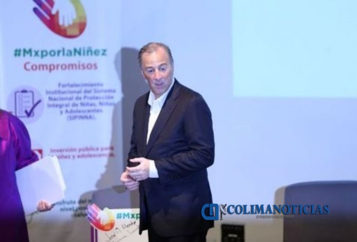 meade mexico