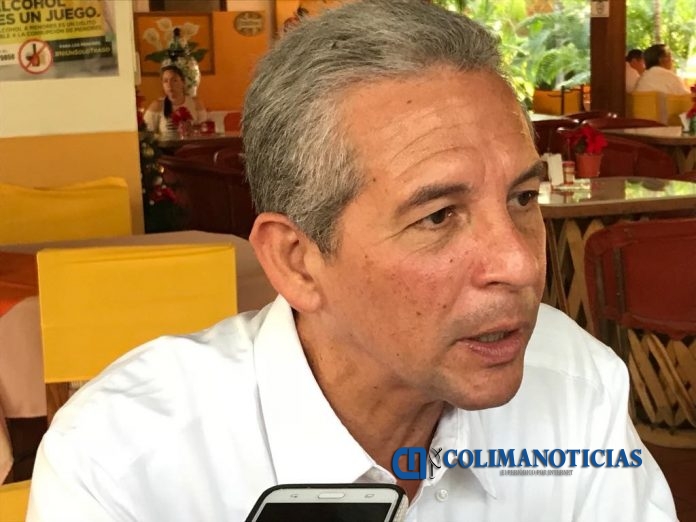 oscar avalos