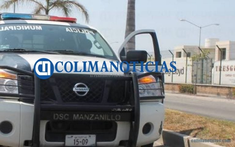 Localizan a un hombre ensabanado y con huellas de tortura en el Barrio I del Valle de Las Garzas