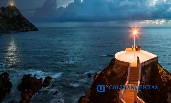 puerto mazatlan
