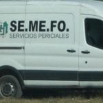 semefo abril