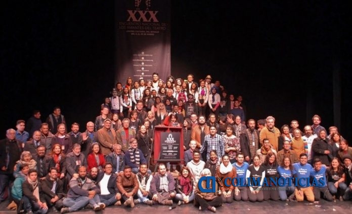 teatro mzllo internet