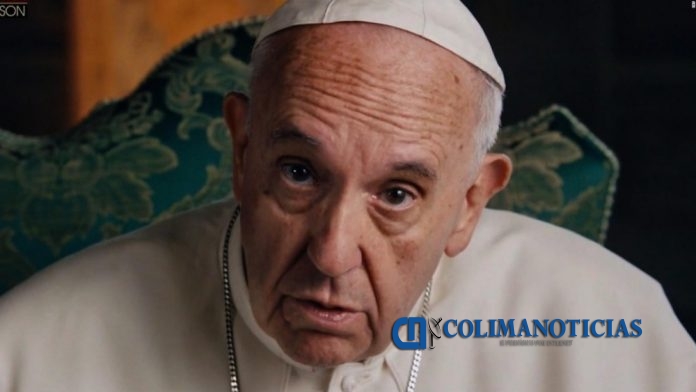 180514201104-pedofilia-documental-papa-francisco