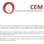 CEM virgen