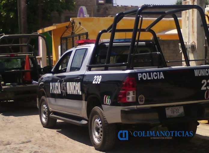 CN OPERATIVO