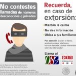 COLIMA NOTICIAS-EXTORSION V2-300X250PX