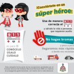 COLIMA NOTICIAS-NO BROMAS 2-300X250PX