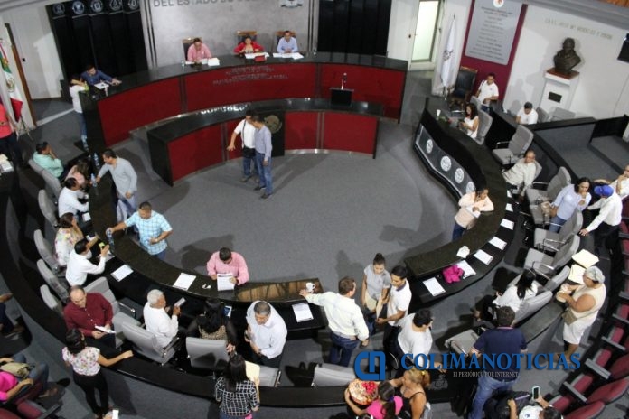 Congreso