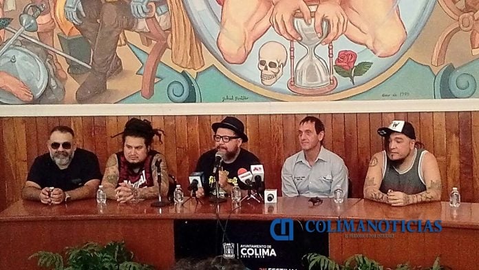El Gran Silencio