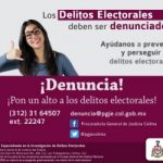 FEPADE 2-COLIMA NOTICIAS-300X250PX