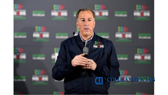 MEADE