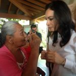 Mely Romero