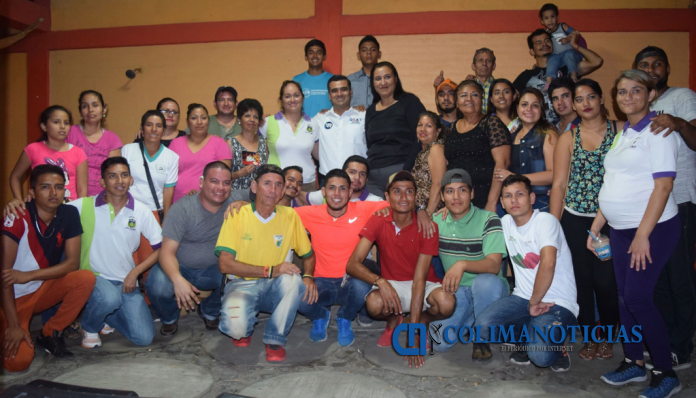 RR y comunidad de sordos