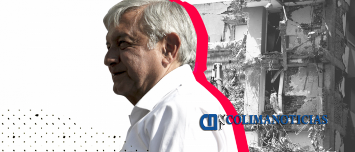 amlo verificado