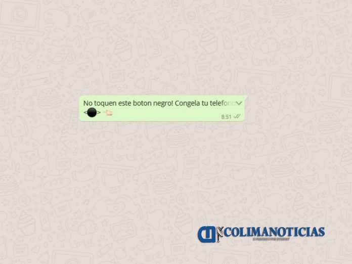 boton-negro-congela-telefono