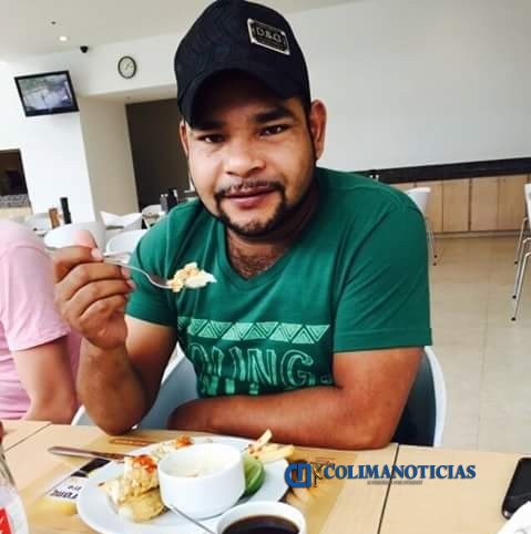 carlitos_martínez