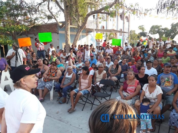 eloisa chavarrias tecoman