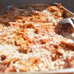gastronomia LA VILLA 2