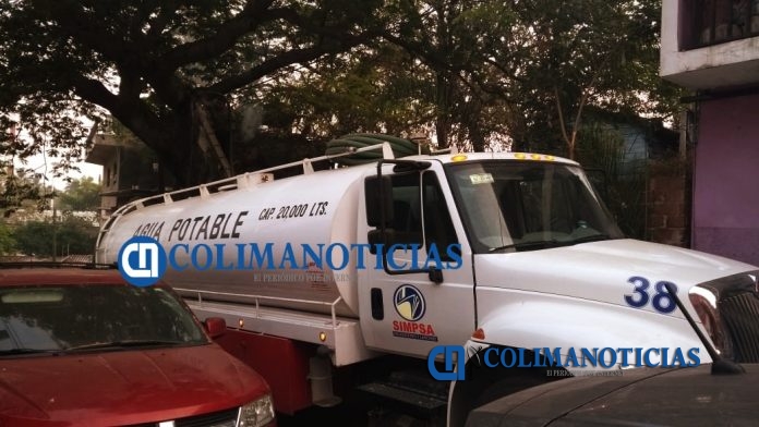 incendian parota