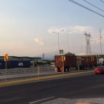 libramiento ejercito mexicano