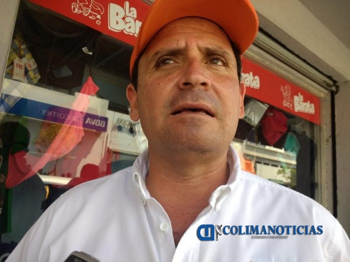 locho mov ciudadano