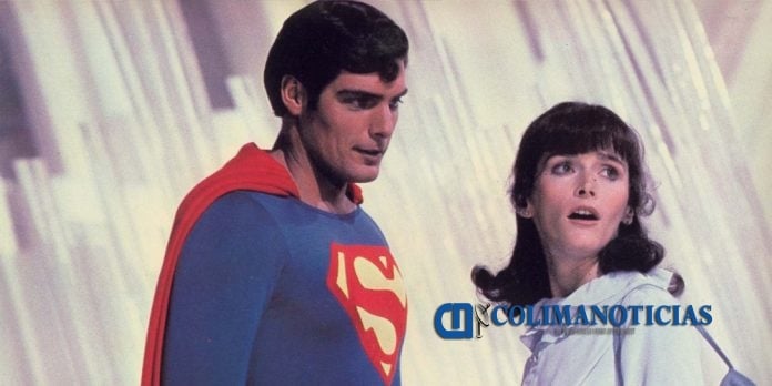 margot-kidder-lois-lane
