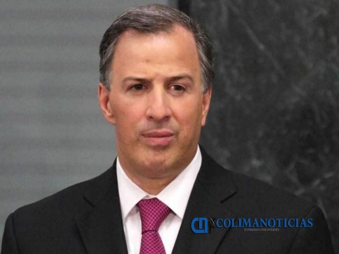 meade